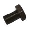 Caterpillar BOLT, CATERPILLAR OEM 1W8254 1W8254 - alternate 2