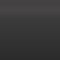 Kolor Koalition Touch Up Paint Alfa Romeo Grigio Magnesio Metallic Opaco 697B Pint TUS-Pint-ALF-697 - alternate 2
