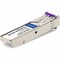 Add-On Addon Cisco Cwdm-Sfp-1490 Compatible Taa Compliant 1000Base-Cwdm Sfp CWDM-SFP-1490-AO - alternate 2