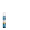 Zinsser General Purpose Spray Primer, Be 1-2-3 Turbo White, Flat, Solvent, 26 oz. 343746 - alternate 2