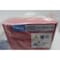 Nke PLASTIC CHAIN CONVEYOR 100MM 30:1 25W 1PH CSSK50-P-100-1100-30-25WN-3-M - alternate 4