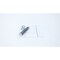 Balluff PHOTOELECTRIC SENSOR 10-30V-DC BOS00CW BLE 18KW-PA-1PP-S4-C - alternate 3