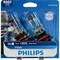 Philips 9007Prb2 Vision Bulb Hb5 Prb2,9007Prb2 9007PRB2 - alternate 3