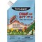 Ferti-Lome Come And Get It II 1 Lb. Ready To Use Granules Fire Ant Killer 11300 - alternate 2