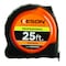 Keson Engineers Tape Measure PGPRO1025V - alternate 4