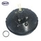 Skyward Automotive Products Power Brake Booster,  SKBB015 - alternate 2