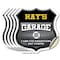 Signmission Ray's Garage I Can Fix Everything But Stupid, 6 inch X 6 inch, Vinyl Decal, 5PK SHI-D-5PACK-6-490-RAY - alternate 1