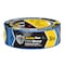 3M Painter'sTape, Crepe, Blu, 60ydL, 1-7/8inW 50585 - alternate 1