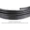 Mytee Products 3/4in x 100ft Heavy Duty Black Nylon Air Brake Hoses J844  Series - DOT & SAE Approved MP-ABT-1932-01-T100 - alternate 4