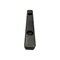 Caterpillar PLATE-LOCK, CATERPILLAR OEM 1755180 1755180 - alternate 2