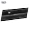 Skyward Automotive Products Rocker Panel Molding,  SK601312 - alternate 1