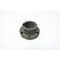 Martin QD BUSHING SH 35MM - alternate 3