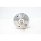 Allen Bradley INDUSTRIAL RESOLVER ROTARY ENCODER 9MM 846-SJHN1CG-R3-C - alternate 3