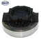 Skyward Automotive Products Clutch Release Bearing,  SK614161 - alternate 2