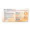 Sani Professional Sani-Cloth Bleach Germicidal Disposable Wipes, 1-Ply, 7.5 x 15, Unscented, White, 160/Pail, 2PK P7007P - alternate 2
