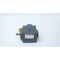 Hub City BEVEL GEAR REDUCER 1:1 0220-75464 - alternate 1