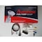 Autobest 00-03 Cadillac Escalade-Yukon 4.8-6L Value Fuel Pump, F2519A F2519A - alternate 5