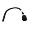 John Deere WIRING HARNESS FRONT CONNE, JOHN DEERE OEM AP39001 AP39001 - alternate 1