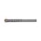 Century Drill & Tool Fast Spiral Masonry Drills 85440 - alternate 1