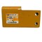 Caterpillar BRACKET ASM, OEM 5948068 - alternate 3