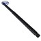 Skyward Automotive Products Liftgate Lift Support,  SKPL615051 - alternate 2