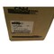 Cnh PISTON, CNH OEM E7NN6108GA E7NN6108GA - alternate 1