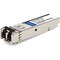 Add-On Addon Juniper Networks Ex-Sfp-10Ge-Sr Compatible Taa Compliant EX-SFP-10GE-SR-AO - alternate 1