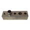 Caterpillar BLOCK ASM, OEM 3A8464 - alternate 1