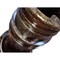 Caterpillar HOUSING AS L, CATERPILLAR OEM 2762947 2762947 - alternate 2