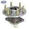 Skyward Automotive Products Wheel Bearing and Hub Assembly,  SK512309 - alternate 2