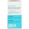 Liquid I.V. Hydration Multiplier Lemon Electrolyte Drink Mix, 4.58 Ounce LVM1020 - alternate 4
