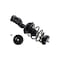 Fcs Struts Suspension Strut And Coil Spring Assembly 1333858L - alternate 4