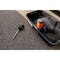 Performance Tool Adjustable Oil Filter Wrench, 2-1/2 to 3-1/8 in. C28127 - alternate 5