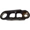 John Deere STRUTTED LINK-RH, OEM 1023762 - alternate 1
