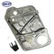 Skyward Automotive Products Window Regulator,  SK749320 - alternate 1