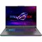 Asus ROG STRIX/GRAY/18.0 WQXGA NON-TOUCH/R9-7940HX/16GB/NV RTX5070/1TB/WIN11 HOM G814PP-DS94 - alternate 1