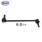 Skyward Automotive Products Suspension Stabilizer Bar Link,  SK750574 - alternate 1
