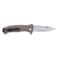 Sunex 3.6 in Sere 2020 Coyote AMK2214 - alternate 2