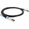 Add-On Addon Dell 332-1667 Compatible Taa Compliant 10Gbase-Cu Sfp+ To Sfp+ 332-1667-AO - alternate 3
