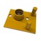 Caterpillar SUPPORT AS, CATERPILLAR OEM 1092776 1092776 - alternate 3