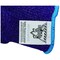Workhorse Color-Coded Cut-Resistant Hand Protection Gloves, FDA-Compliant, A8, 13 Gauge WH A513-PRPL-LG - alternate 2