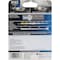 Signify 9145Cvb1 Crystalvision Bulb H10 Cvb1,9145CVPB1 9145CVPB1 - alternate 4