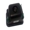Cnh LAMP, CNH OEM 301717A1 301717A1 - alternate 2