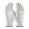 Cleanteam Light Weight Seamless Knit Stretch Polyester Clean Environment Glove, Silicone-Free, 12PK 9217 - alternate 1