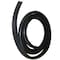 Ilc ILC 379 (2002) Replacement Door Seal / Weather Strip 379 YEAR 2002 60 INCH WINDOW SEAL WEATHER STRIP - alternate 2