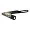 Caterpillar BRACKET, OEM 2W0759 - alternate 3