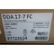 Grundfos METERING PUMP 4.5GPH 100PSI 100-240V-AC DDA17-7FC PV/T/C-F-31U7U7BG - alternate 5