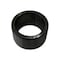 John Deere BUSHING, JOHN DEERE OEM U42424 U42424 - alternate 1