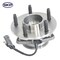 Skyward Automotive Products Wheel Bearing and Hub Assembly,  SK513189 - alternate 2