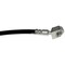 Dorman Brake Hydraulic Hose, H38494 H38494 - alternate 2